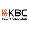 KBC Technologies Group Poland Jobs Expertini